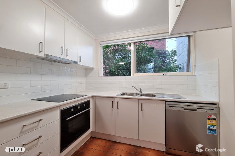 4/224 Moor St, Fitzroy, VIC 3065