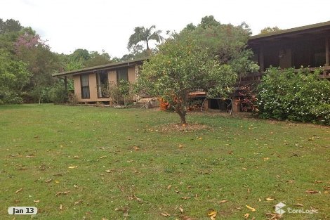 132 Gungas Rd, Nimbin, NSW 2480