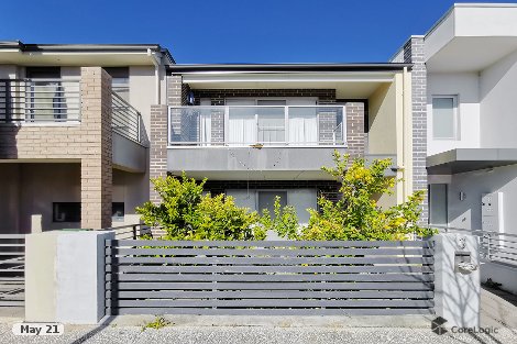 3 Clyde Rd, Lightsview, SA 5085