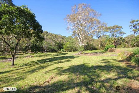 79 Bay Rd, Berrilee, NSW 2159