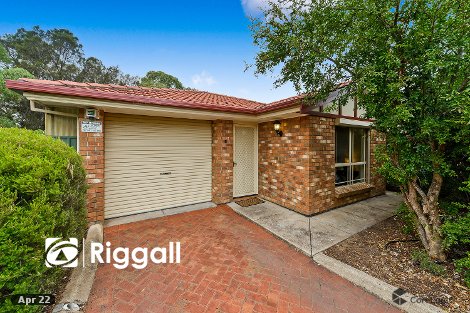 9/39 Reservoir Rd, Hope Valley, SA 5090