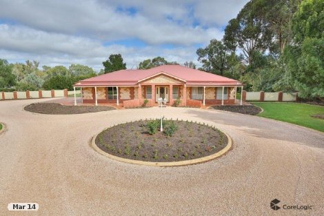 6755 Sturt Hwy, Trentham Cliffs, NSW 2738