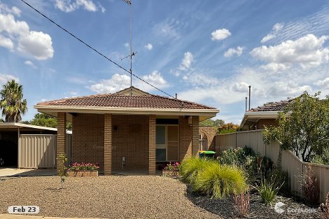 16 Holland St, Shepparton, VIC 3630