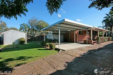 23 Cook Ave, Surf Beach, NSW 2536