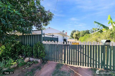 16 Mullan St, The Gap, QLD 4825