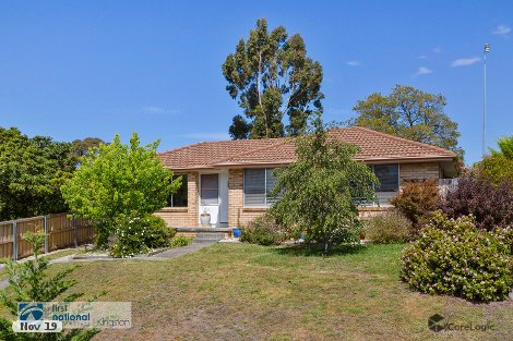 2 Alamo Cl, Blackmans Bay, TAS 7052