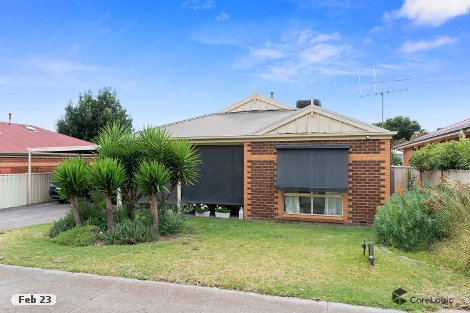 18 Truscott St, Long Gully, VIC 3550