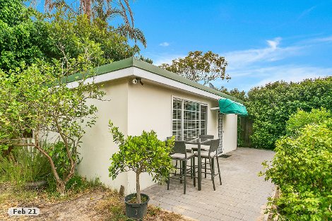 267 The Grand Parade, Ramsgate Beach, NSW 2217