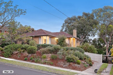 69 Middleton St, Watsonia North, VIC 3087