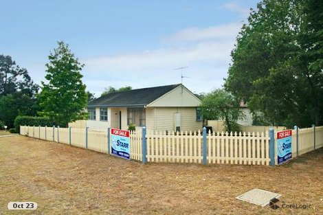 20 Christopher Ave, Camden, NSW 2570