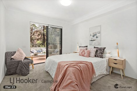 16/2 Mulla Rd, Yagoona, NSW 2199