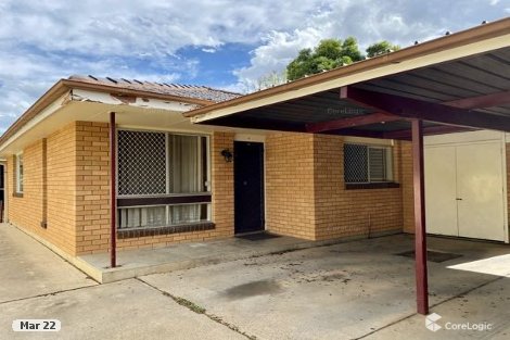 2/25 Margaret St, South Tamworth, NSW 2340