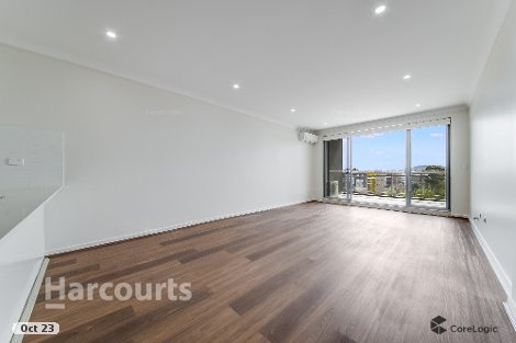 51/26 Tyler St, Campbelltown, NSW 2560