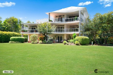 46/179 Ocean Dr, Twin Waters, QLD 4564