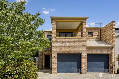 8/2 Slate Rd, Golden Grove, SA 5125