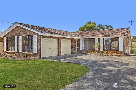 4 Sturt St, Killarney Vale, NSW 2261