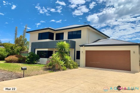 2 Heath St, Singleton, WA 6175