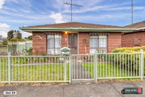 1/1 Dudley Ct, Newborough, VIC 3825