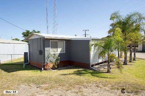 42 Snapper Rd, Fisherman Bay, SA 5522