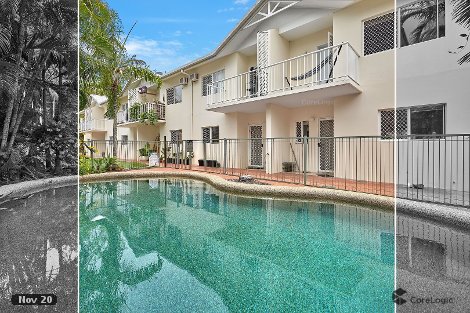 2/97 Moore St, Trinity Beach, QLD 4879