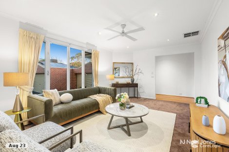 3/7 Owen St, Mitcham, VIC 3132