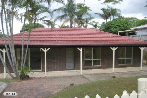 45 Tinaroo St, Durack, QLD 4077