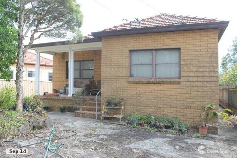 33 Bindea St, Como, NSW 2226