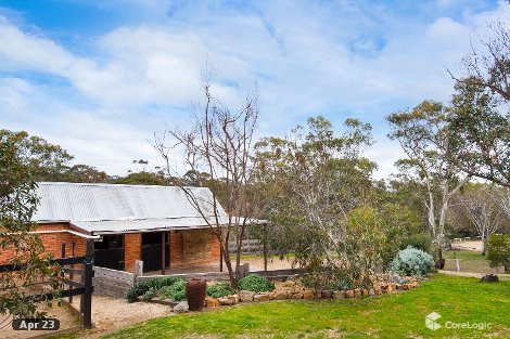 47 Grannie Woods Lane, Yapeen, VIC 3451