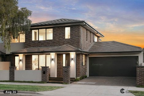 88 Bulli St, Moorabbin, VIC 3189