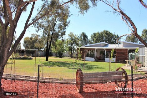 1417 Murray Valley Hwy, Beverford, VIC 3590