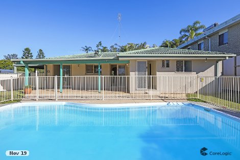 3 Berringa Ct, Ashmore, QLD 4214