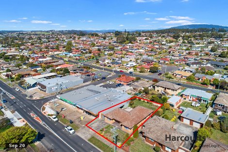 39 Valley Rd, Devonport, TAS 7310