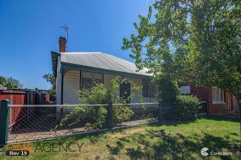 21 Seaton St, Spring Hill, NSW 2800