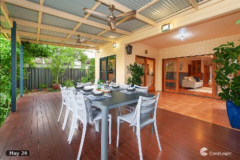 447 Hovell St, South Albury, NSW 2640