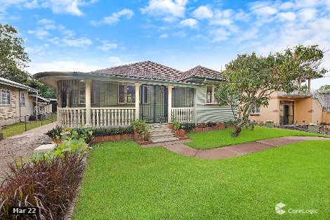 372 Wardell St, Enoggera, QLD 4051