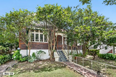 20 Sunnyside St, Gladesville, NSW 2111