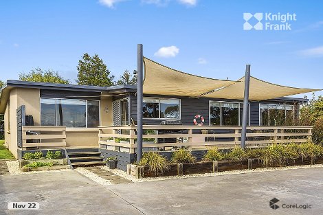 4 West Shelly Rd, Orford, TAS 7190