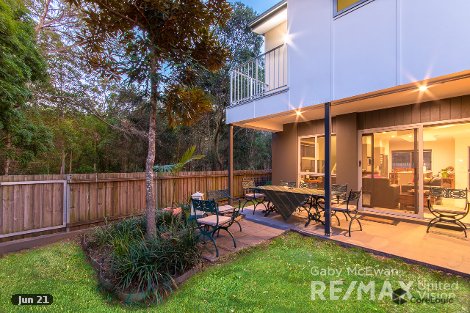 13/276 Pine Mountain Rd, Carina Heights, QLD 4152