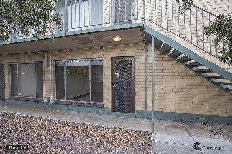 1/25 Waller St, Mansfield Park, SA 5012