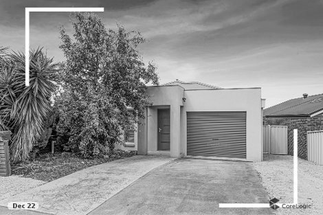 201b Aspinall St, Kangaroo Flat, VIC 3555