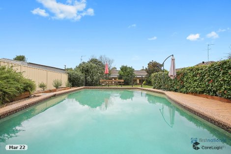 168 Camden Rd, Douglas Park, NSW 2569