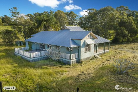 22/141 Hazlemount Lane, Tuckurimba, NSW 2480