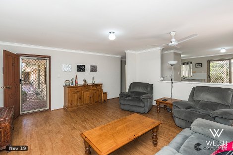 9/185 Daly St, Belmont, WA 6104