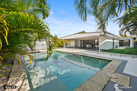 7 Chant St, Broadbeach Waters, QLD 4218