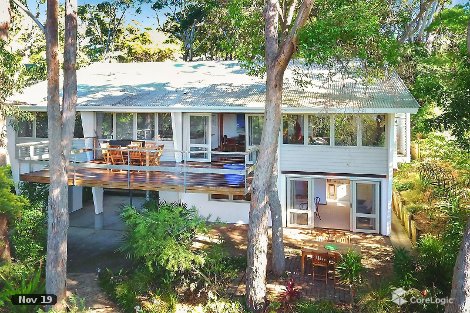 13 Bounty Hill Rd, Macmasters Beach, NSW 2251