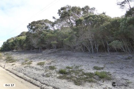 Lot 7 Killiecrankie Rd, Killiecrankie, TAS 7255