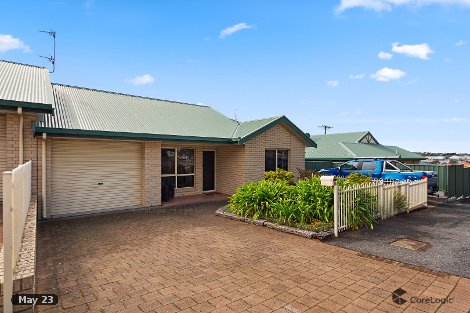 16 Haigh St, Port Lincoln, SA 5606