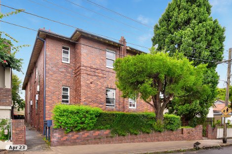 8 Rose St, Ashfield, NSW 2131