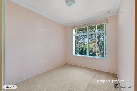 1 Clissold St, Cambridge Park, NSW 2747