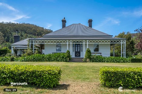 414 Cygnet Coast Rd, Petcheys Bay, TAS 7109